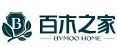百木之家