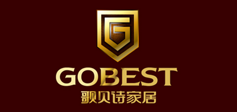 歌贝诗家居