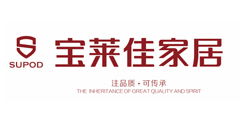 宝莱佳家居