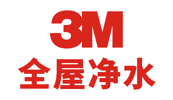 3M