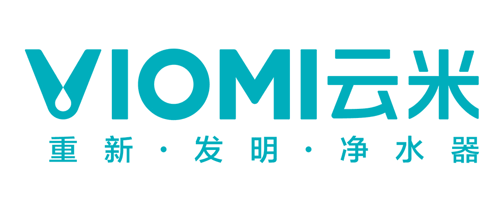 云米智能家居
