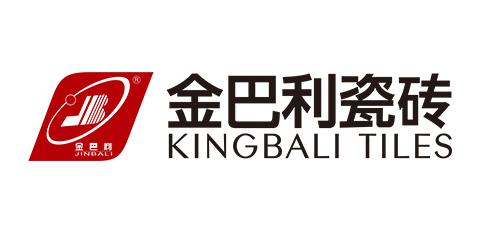 金巴利瓷砖
