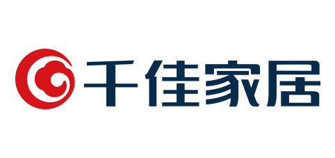 千佳家居