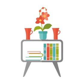 长春家博会(2026年3月6-8日）展馆:长春农业博览园