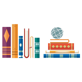 西安家博会(2026年3月6-8日）展馆:西安奥体中心