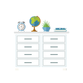 鄂尔多斯家博会(2026时间待定）展馆:东胜全民健身活动中心