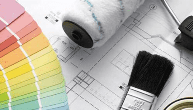 装修预算如何做?