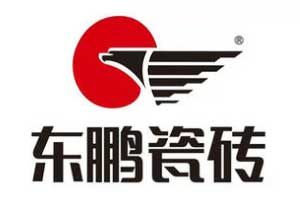 东鹏瓷砖