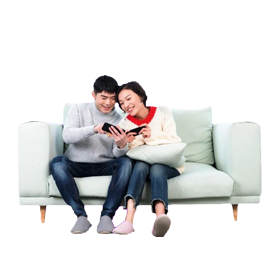 济南家博会(2026年4月17-19日）展馆:济南黄河国际会展中心