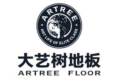 大艺树地板 大艺树地板