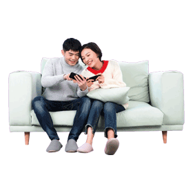 镇江家博会(2026年3月27-29日）展馆:镇江体育会展中心