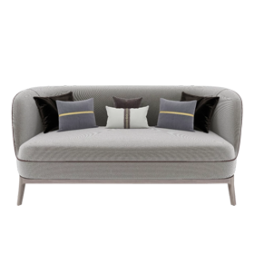 中山家博会(2023年敬请期待）展馆:中山博览中心