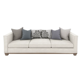 呼和浩特家博会(2026年4月17-19日）展馆:内蒙古展览馆