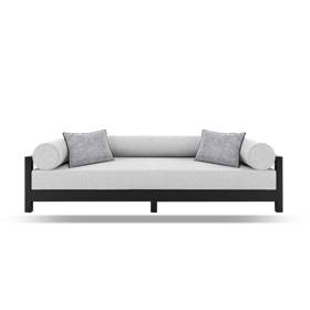 太原家博会(2026年3月13-15日）展馆:山西省展览馆