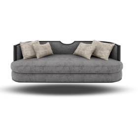 长沙家博会(2026年4月10-12日）展馆:红星国际会展中心