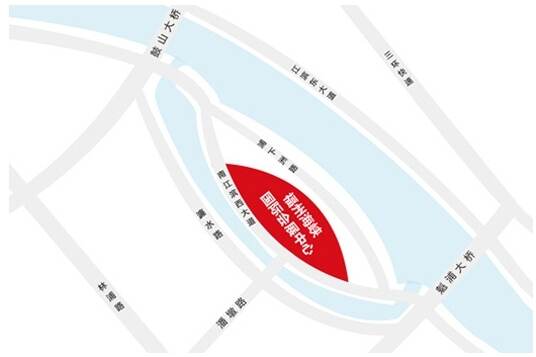 福州家博会 福州家博会