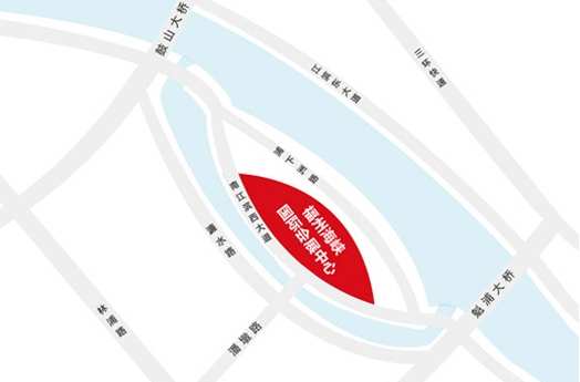 福州家博会 福州家博会