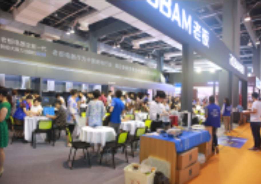 南昌家博会 南昌家博会