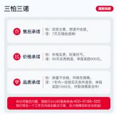 2026大连华夏家博会最新开展时间表，附逛展攻略